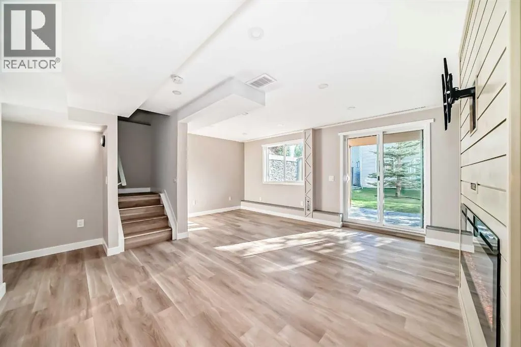 45 Sage Hill Common NW