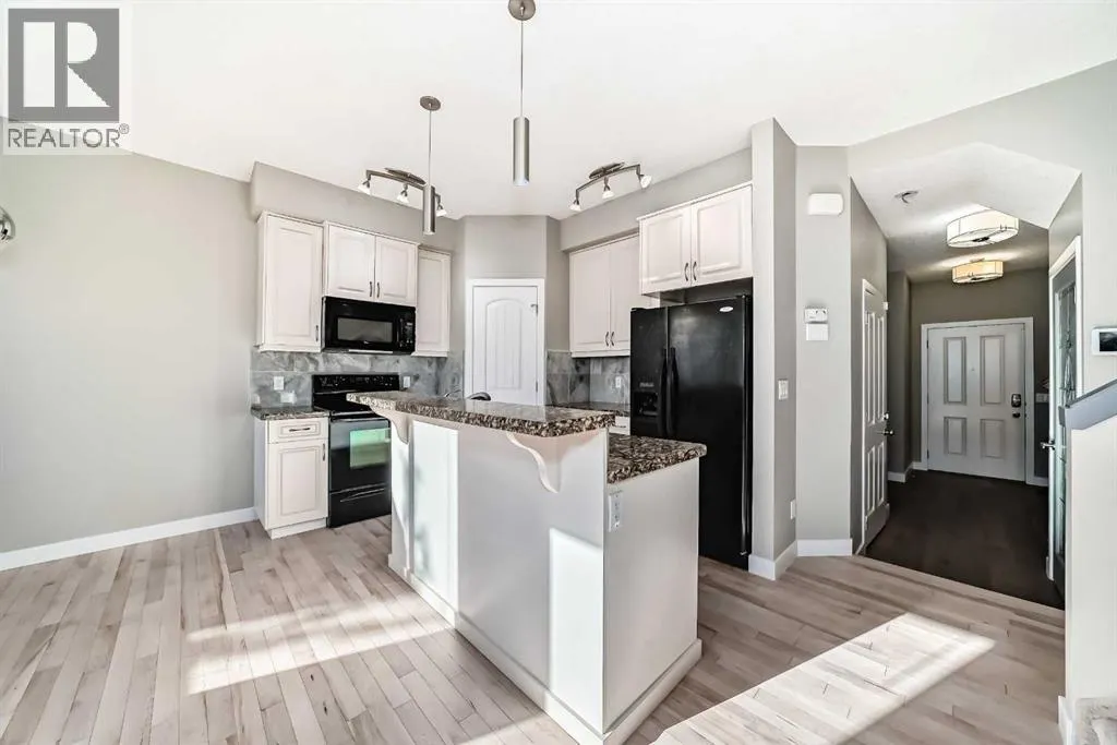 45 Sage Hill Common NW