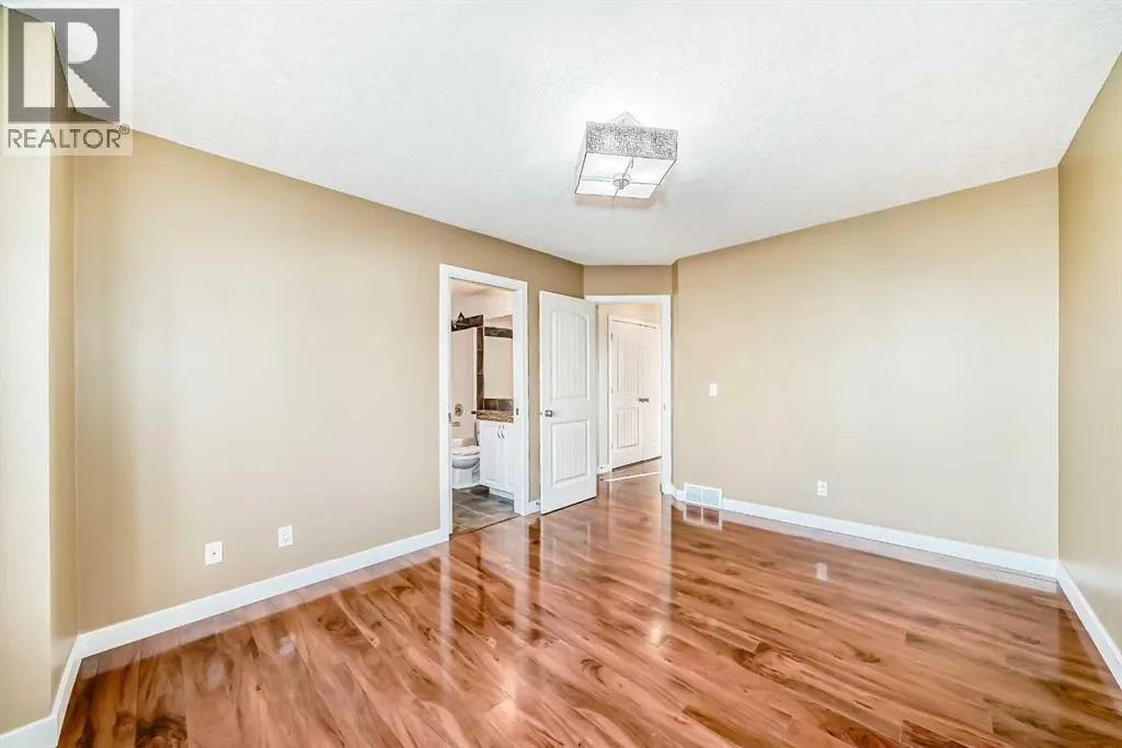45 Sage Hill Common NW