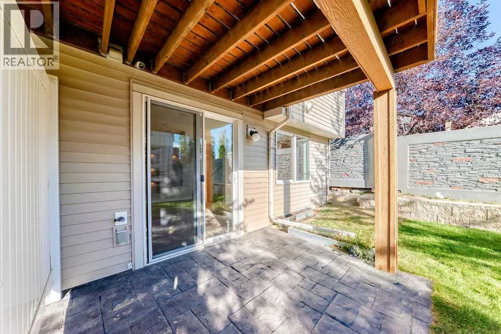 45 Sage Hill Common NW