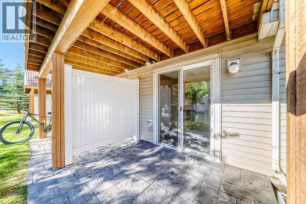 45 Sage Hill Common NW