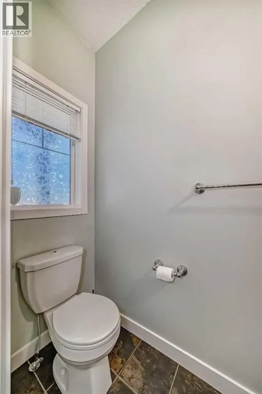 45 Sage Hill Common NW