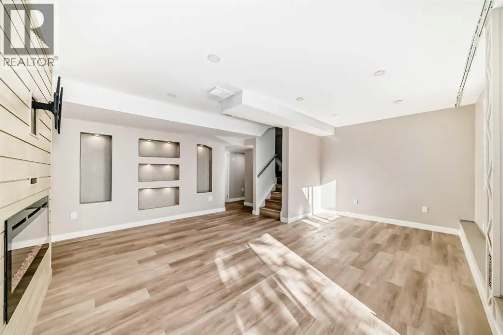 45 Sage Hill Common NW