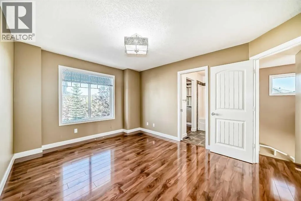 45 Sage Hill Common NW