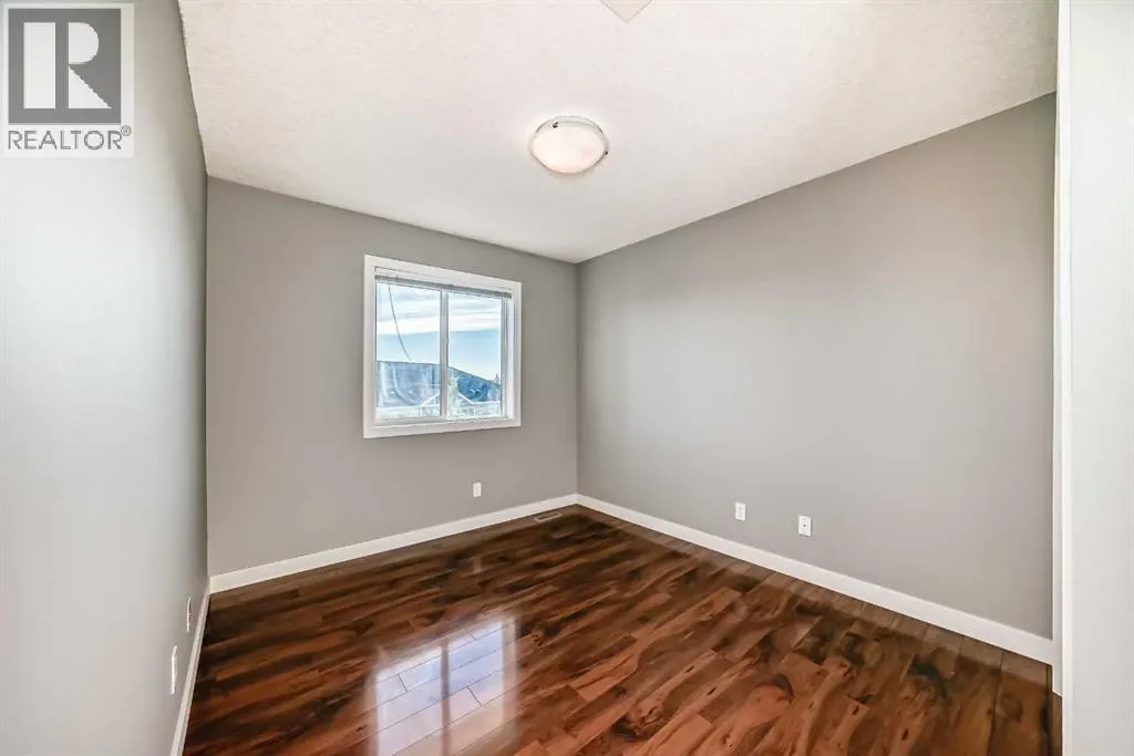 45 Sage Hill Common NW