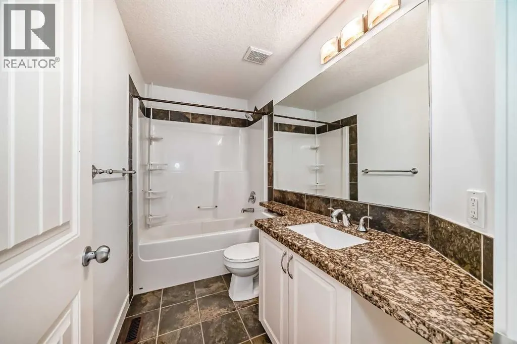 45 Sage Hill Common NW