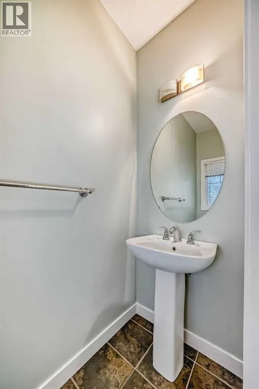 45 Sage Hill Common NW