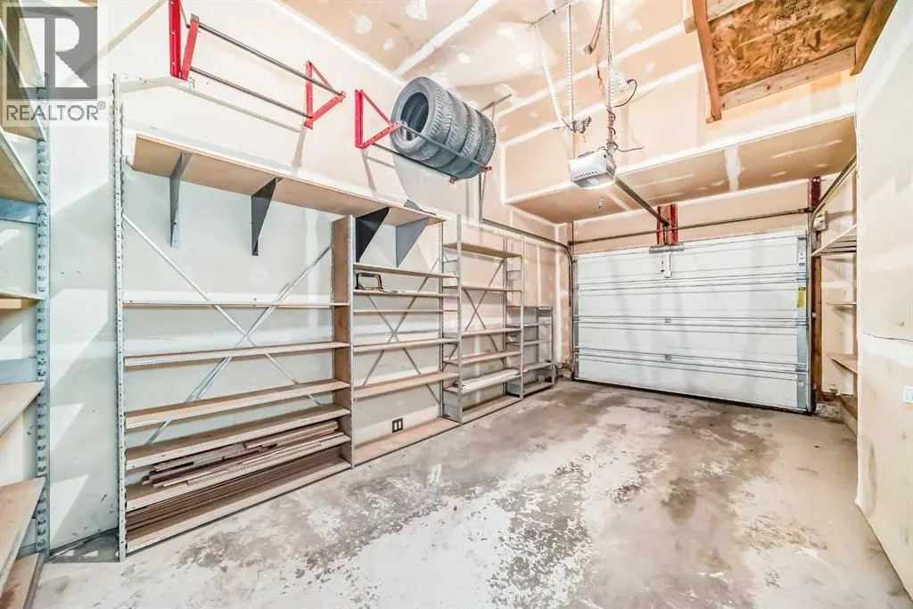 45 Sage Hill Common NW