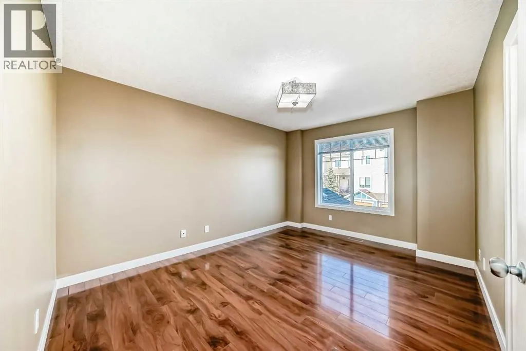 45 Sage Hill Common NW