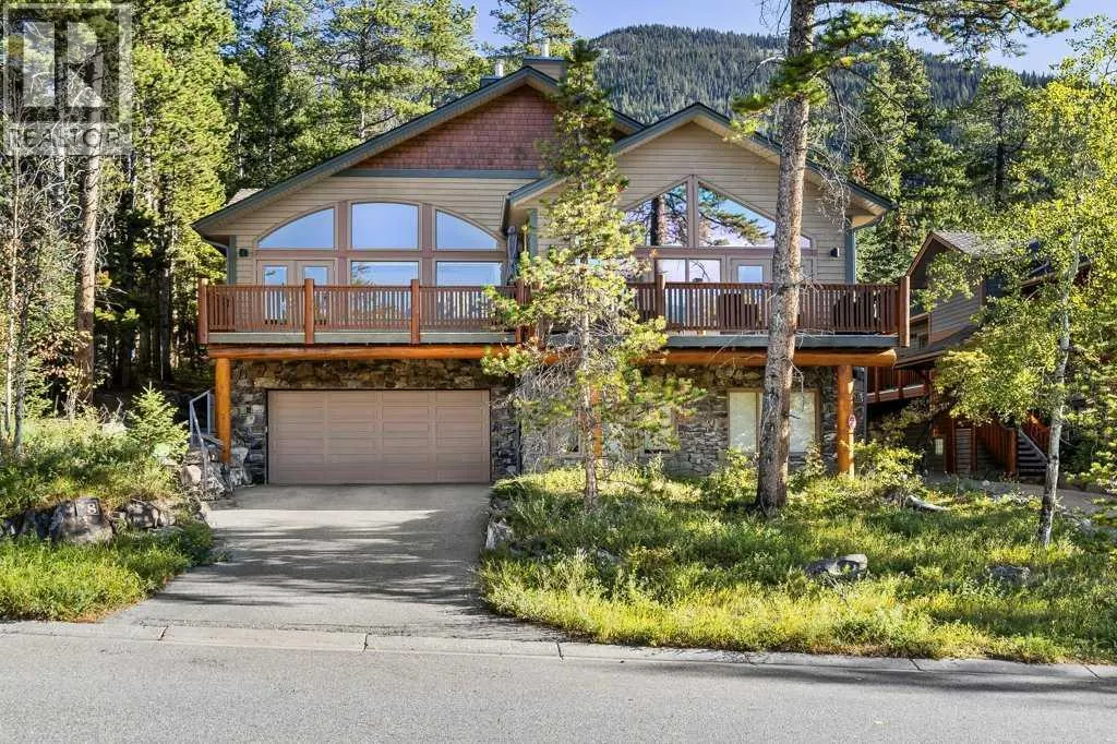 8, 136 stonecreek Road