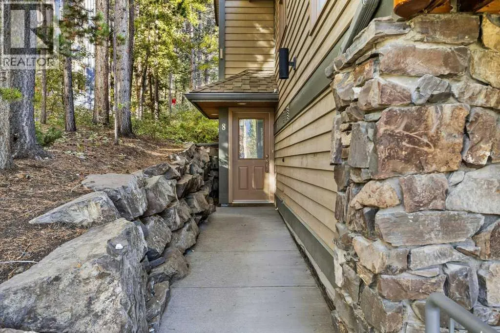 8, 136 stonecreek Road