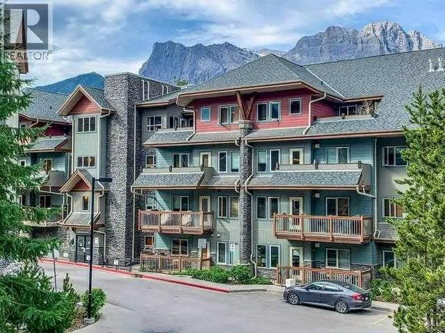 217, 101 Montane Road