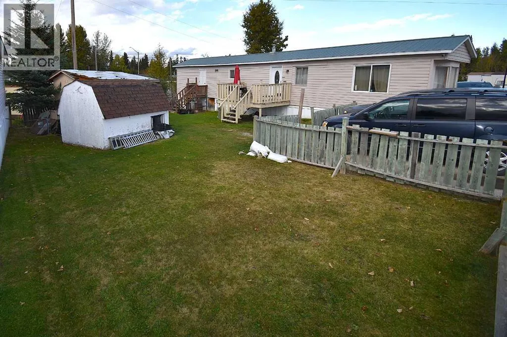 319, 133 Jarvis Street