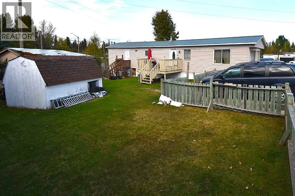 319, 133 Jarvis Street