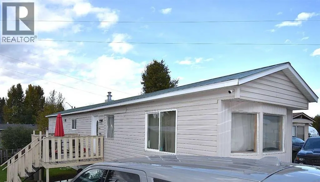 319, 133 Jarvis Street