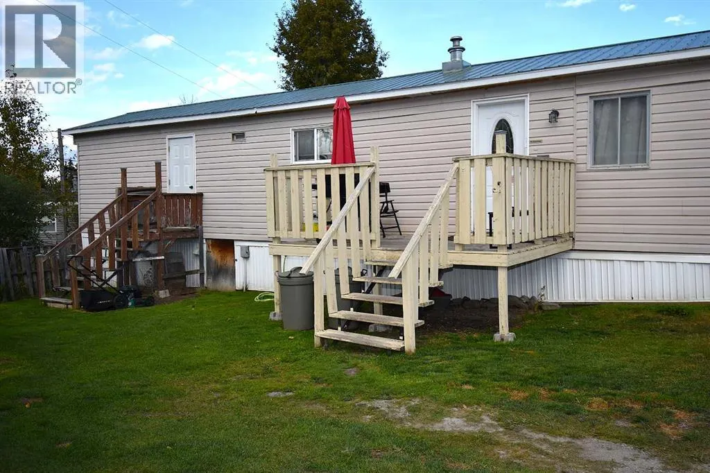 319, 133 Jarvis Street