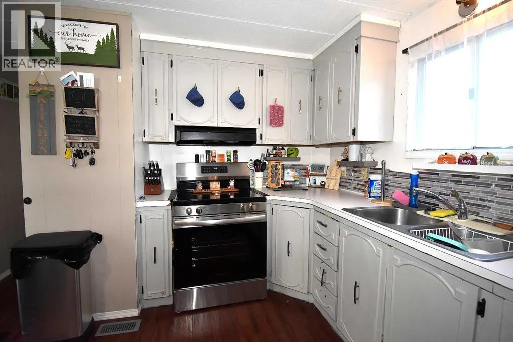 319, 133 Jarvis Street