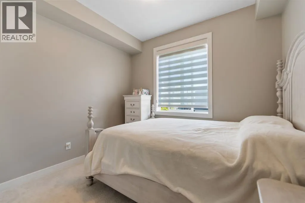2205, 522 Cranford Drive SE