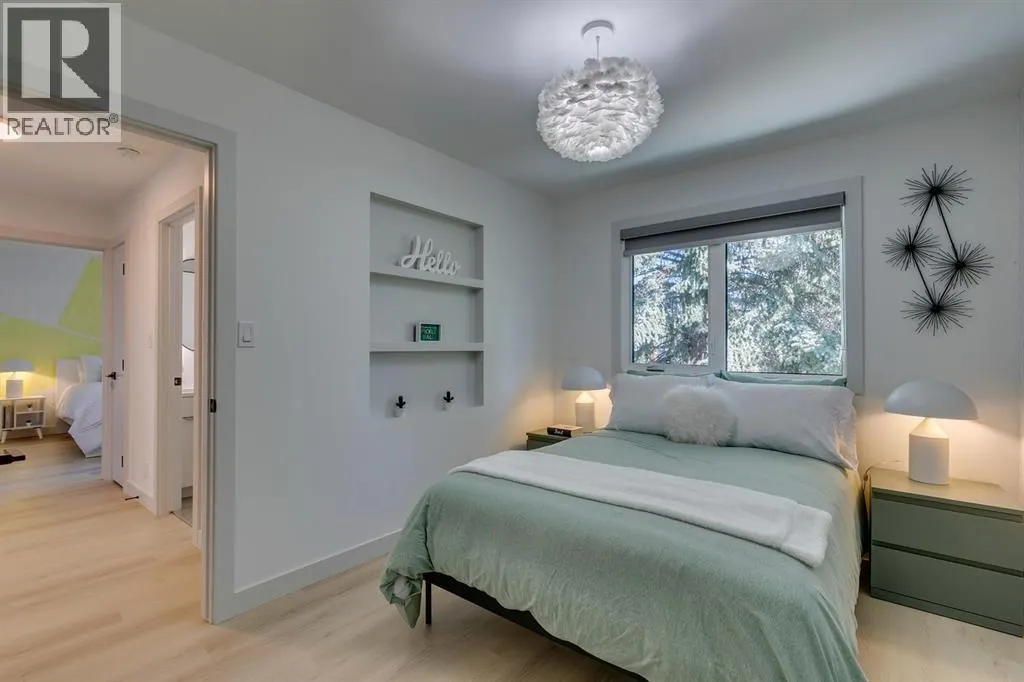 108 Canova Place SW
