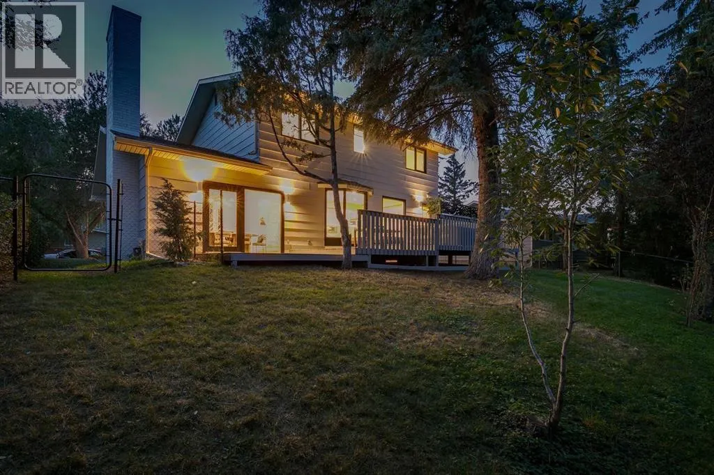 108 Canova Place SW