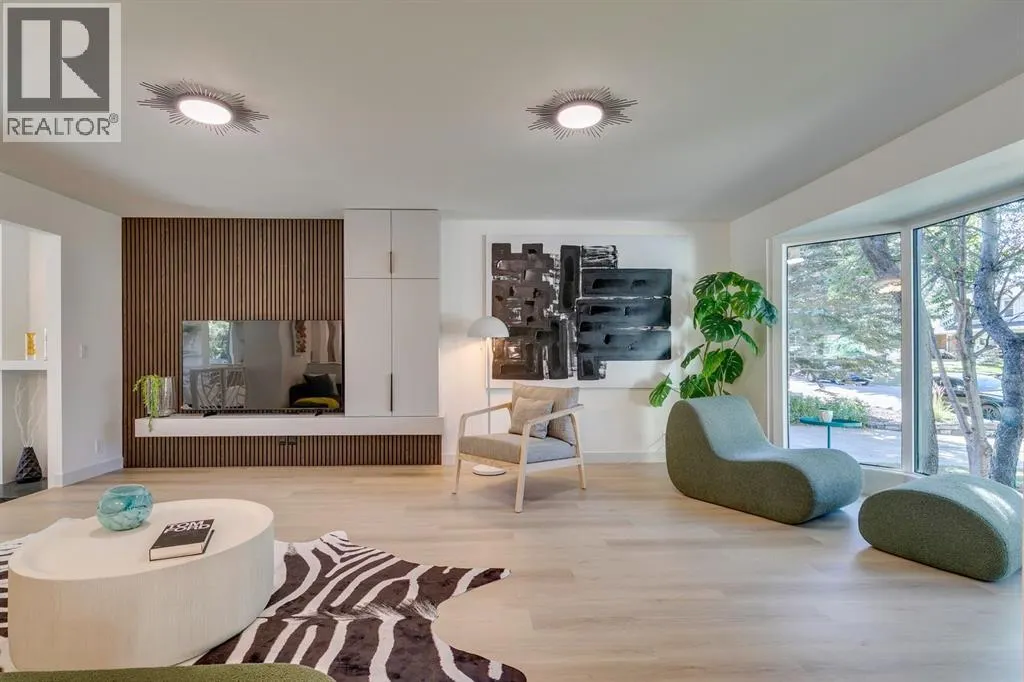 108 Canova Place SW