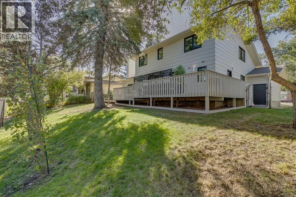 108 Canova Place SW