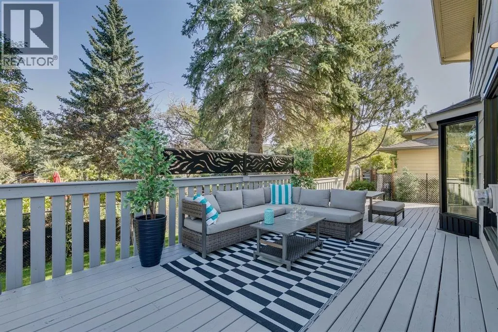 108 Canova Place SW
