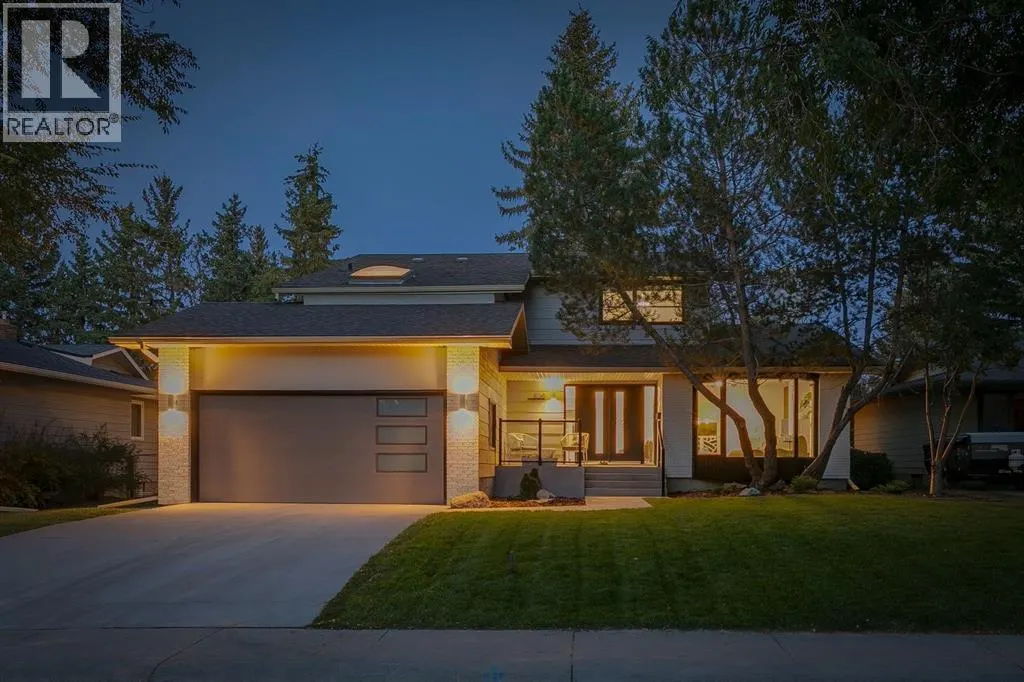 108 Canova Place SW