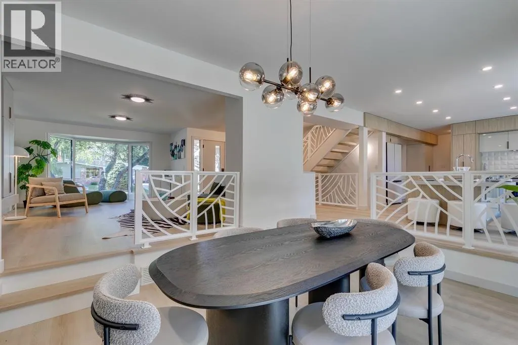 108 Canova Place SW