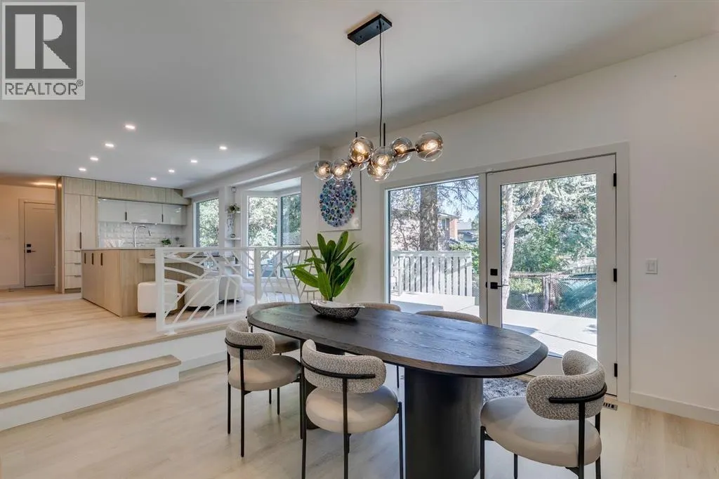 108 Canova Place SW
