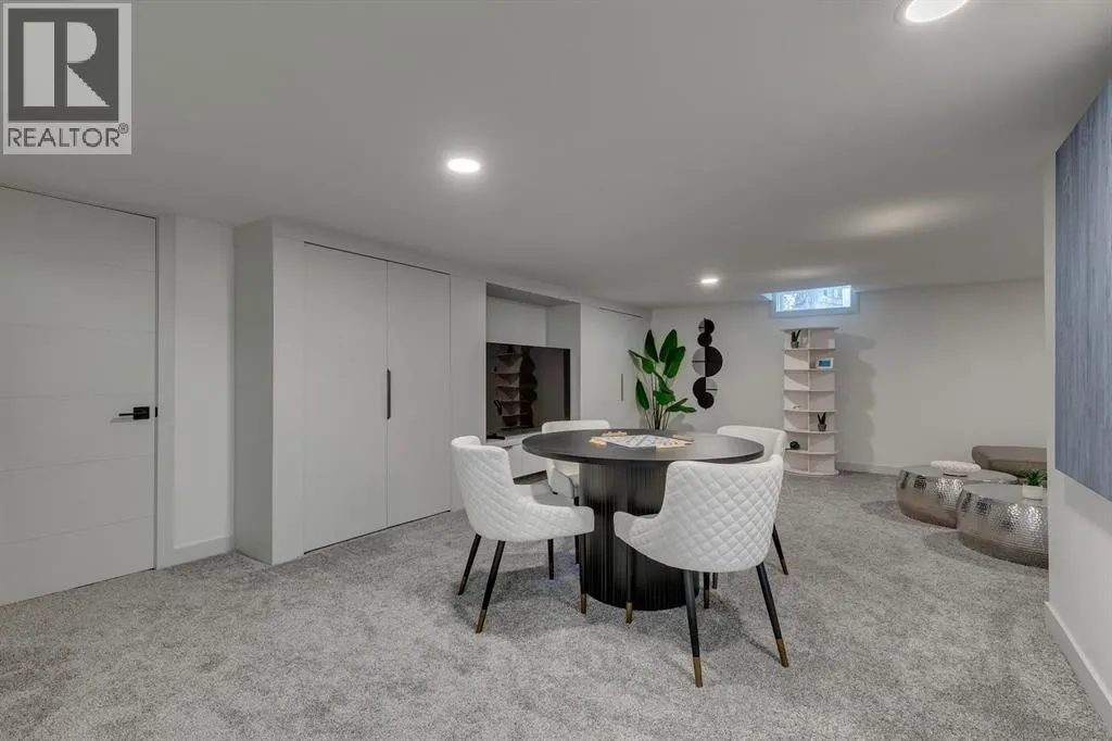 108 Canova Place SW