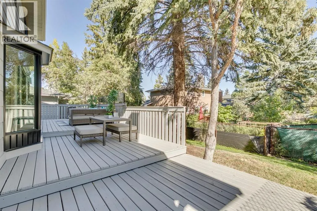 108 Canova Place SW