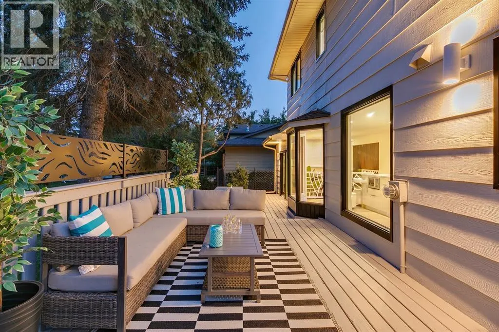 108 Canova Place SW