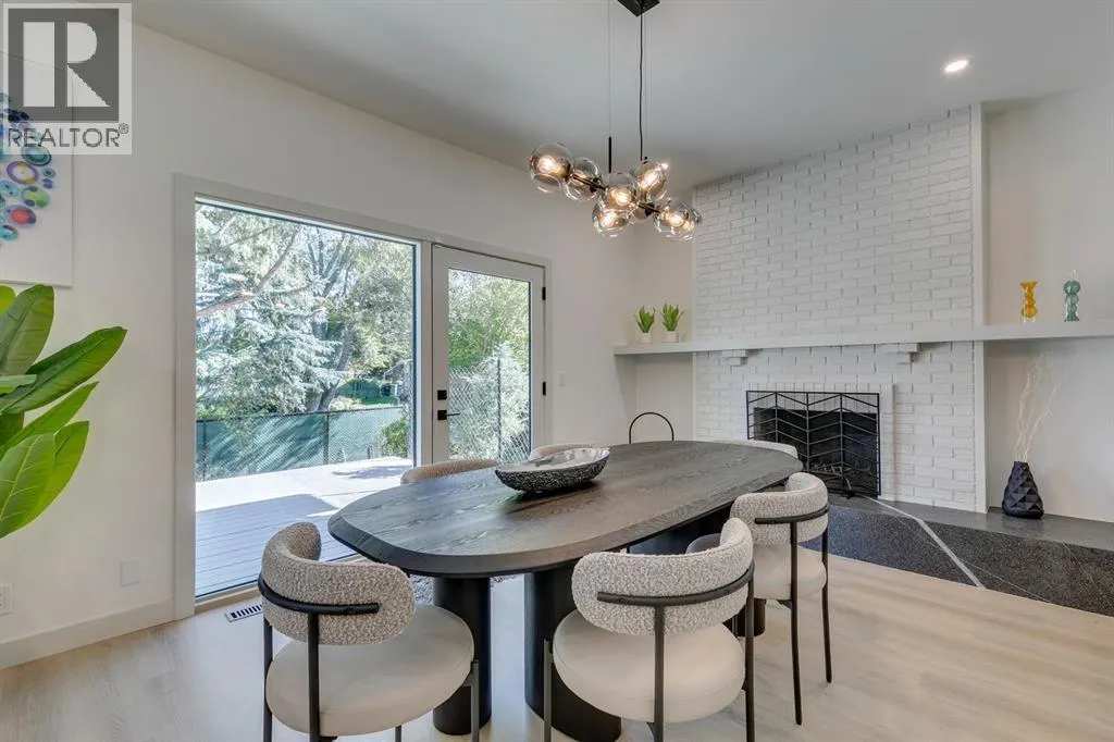 108 Canova Place SW