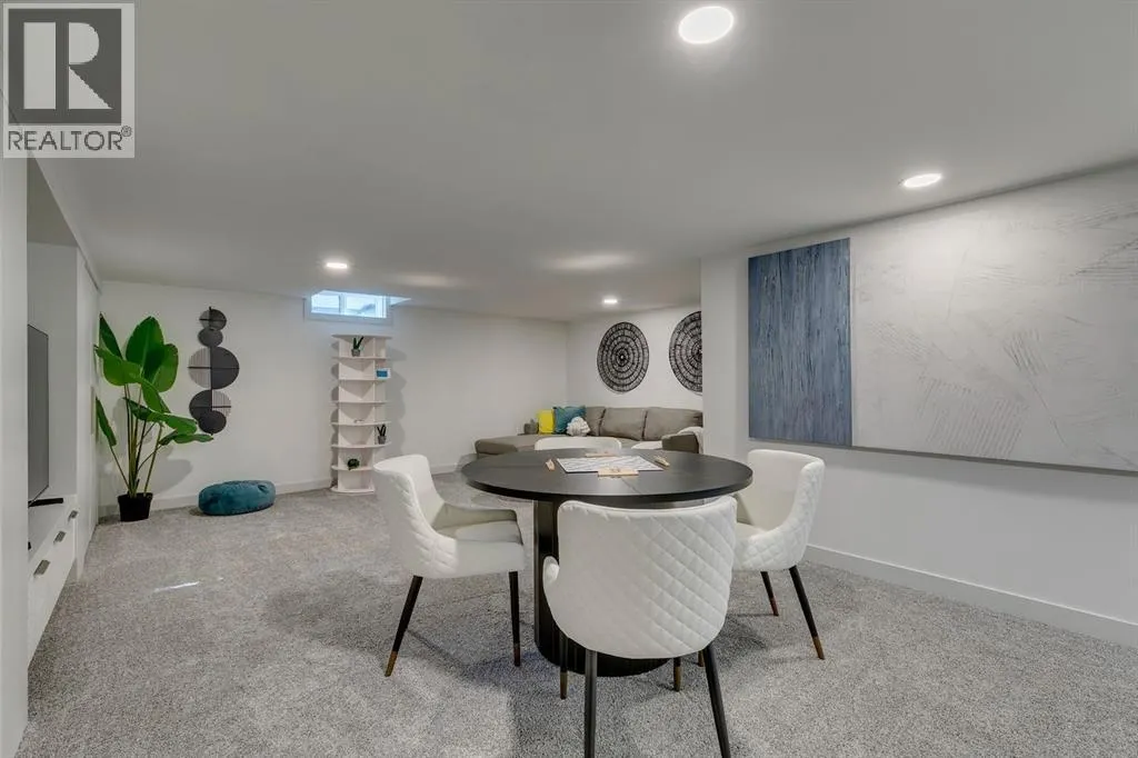 108 Canova Place SW