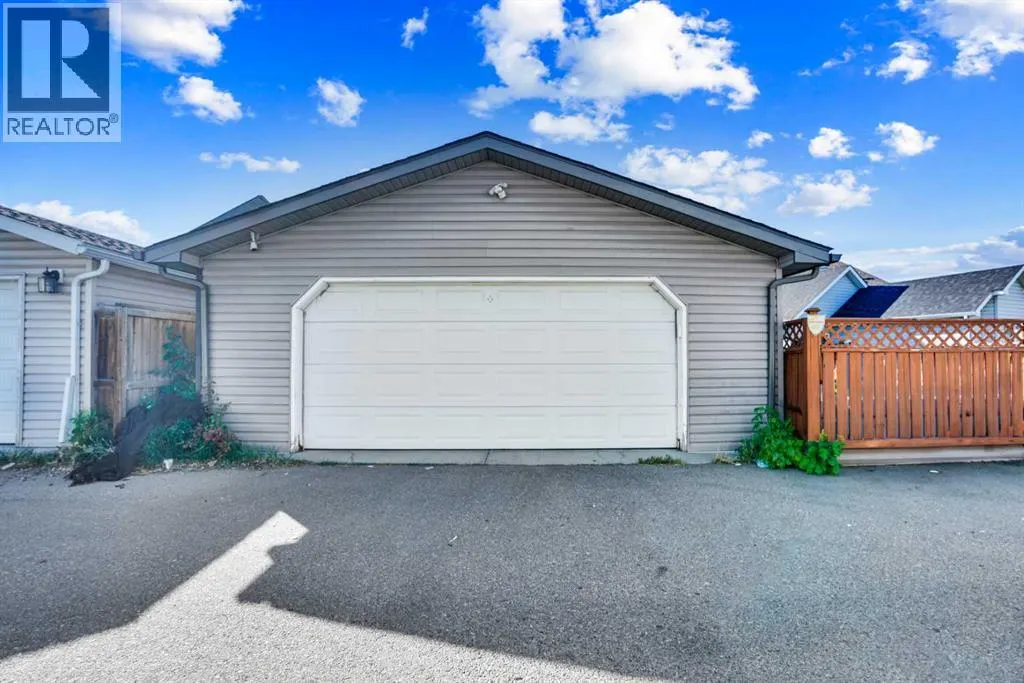 143 Taralea Gardens NE