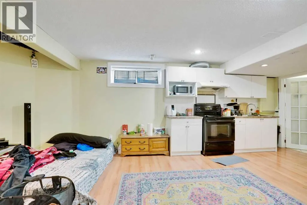 143 Taralea Gardens NE