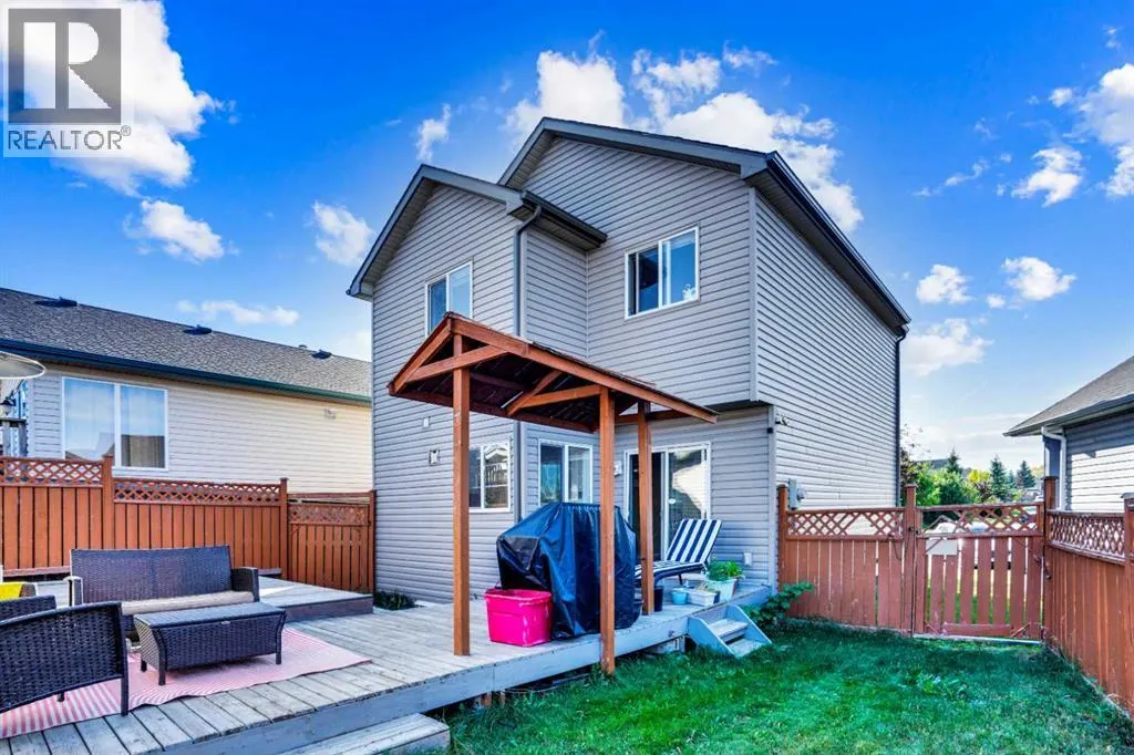 143 Taralea Gardens NE