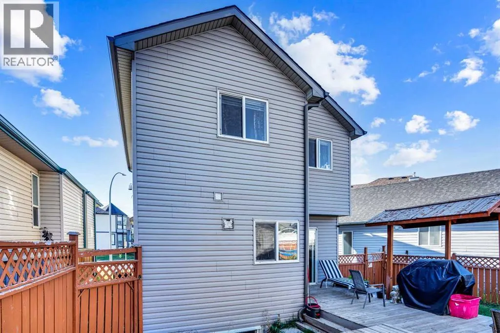 143 Taralea Gardens NE