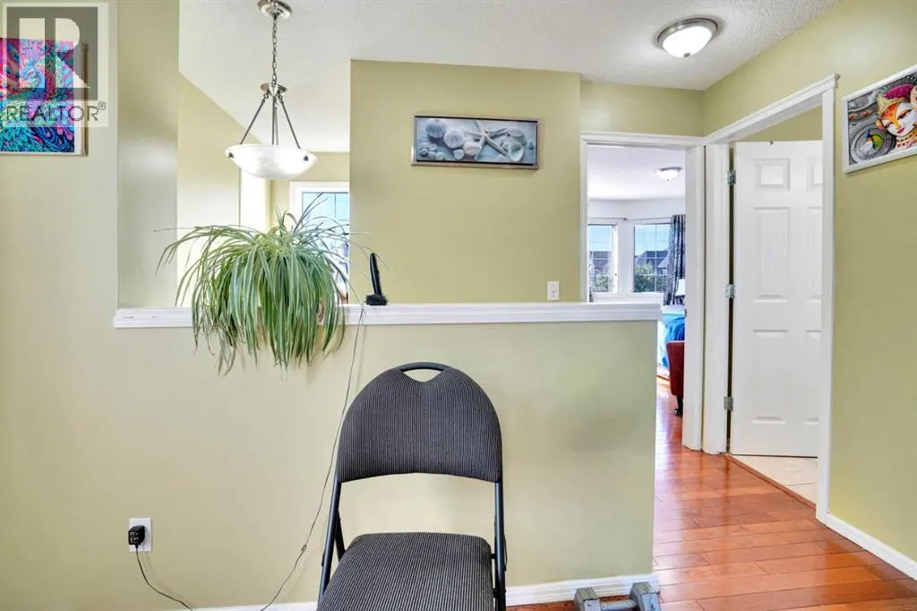 143 Taralea Gardens NE