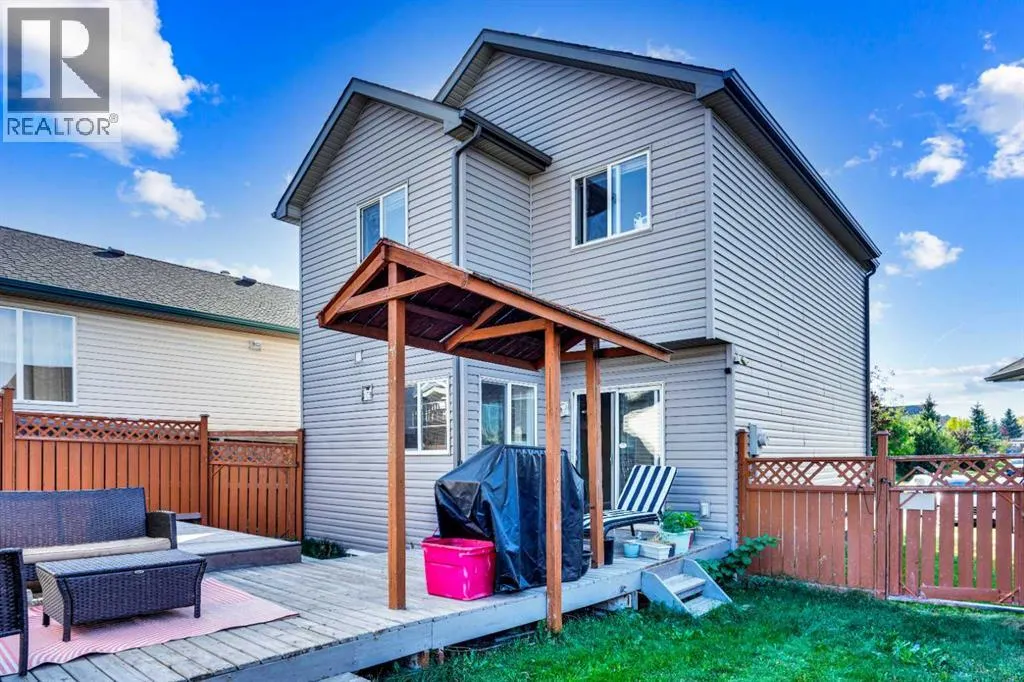 143 Taralea Gardens NE