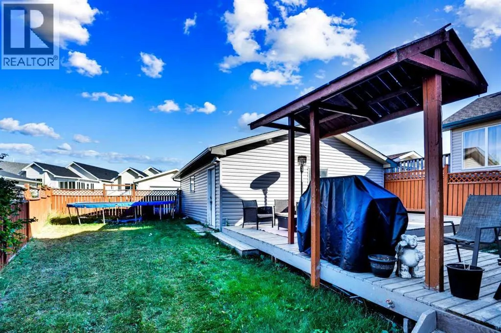 143 Taralea Gardens NE