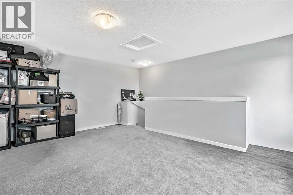 130 Cranbrook Square SE