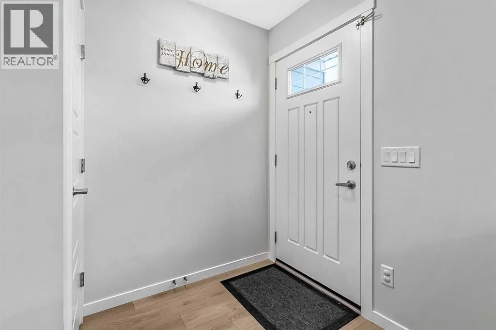 130 Cranbrook Square SE