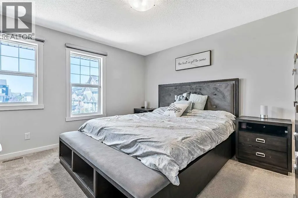 130 Cranbrook Square SE