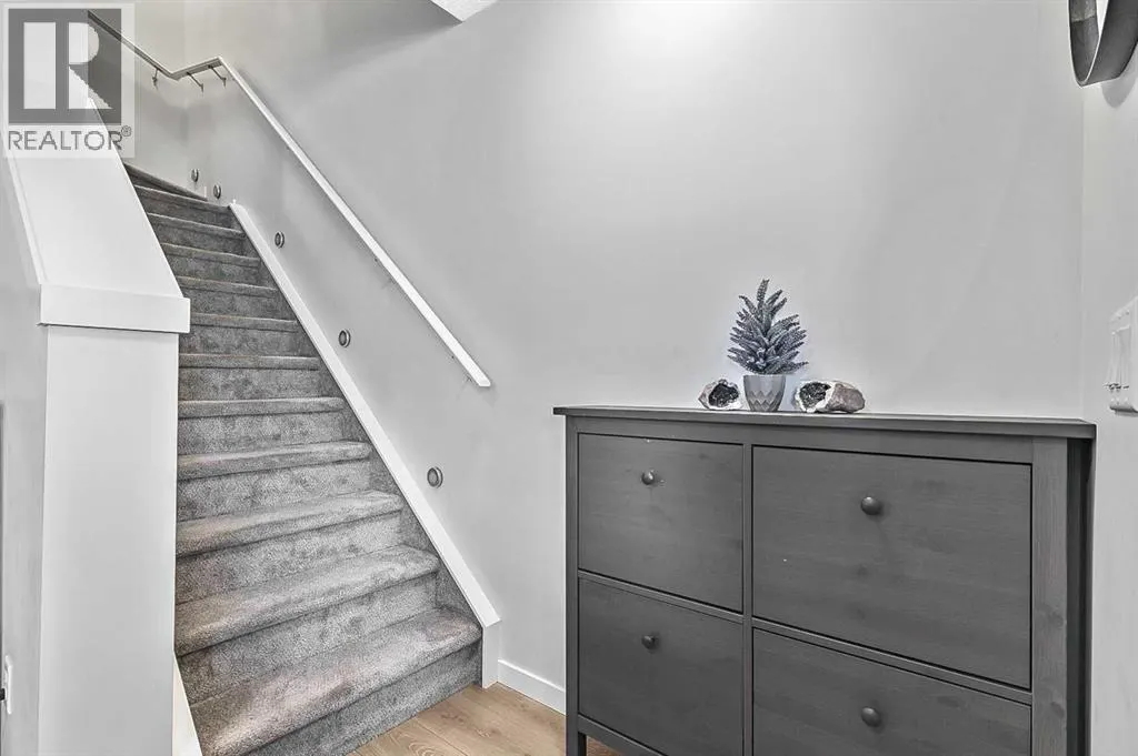 130 Cranbrook Square SE