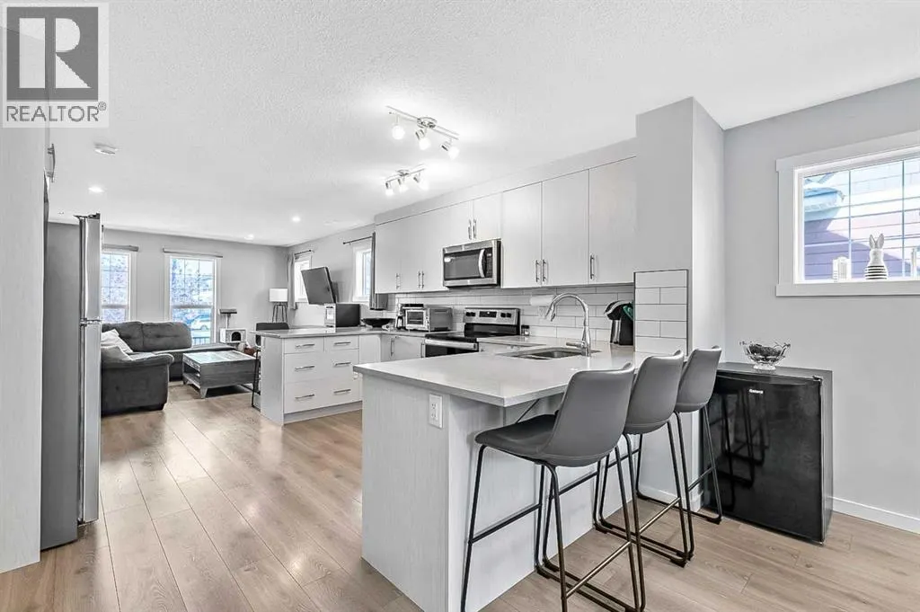 130 Cranbrook Square SE