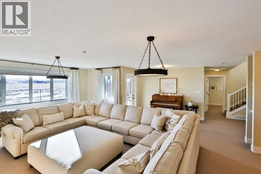 804 Fairway Boulevard