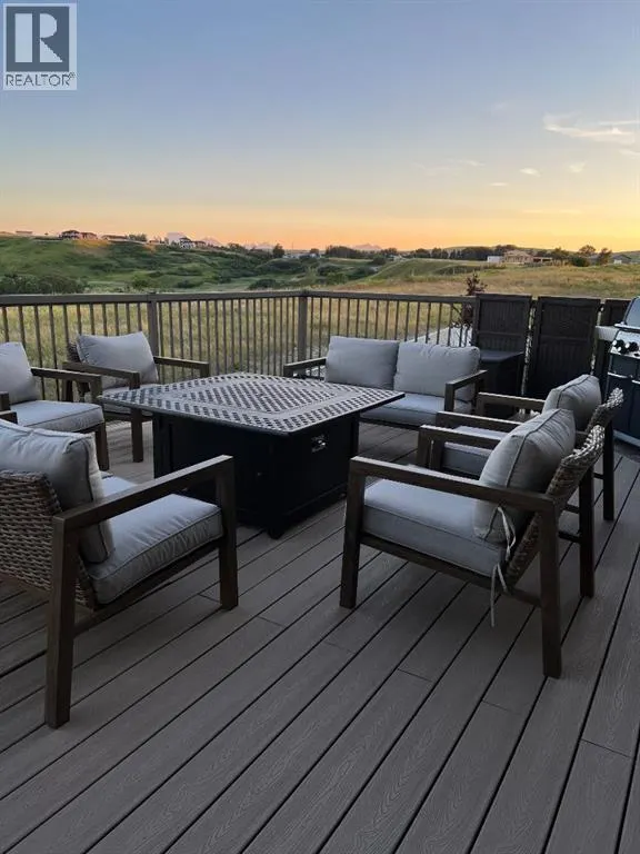 804 Fairway Boulevard