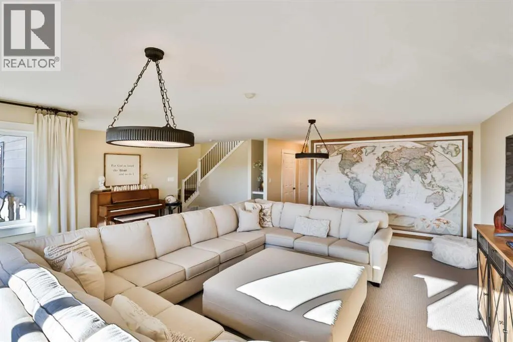 804 Fairway Boulevard